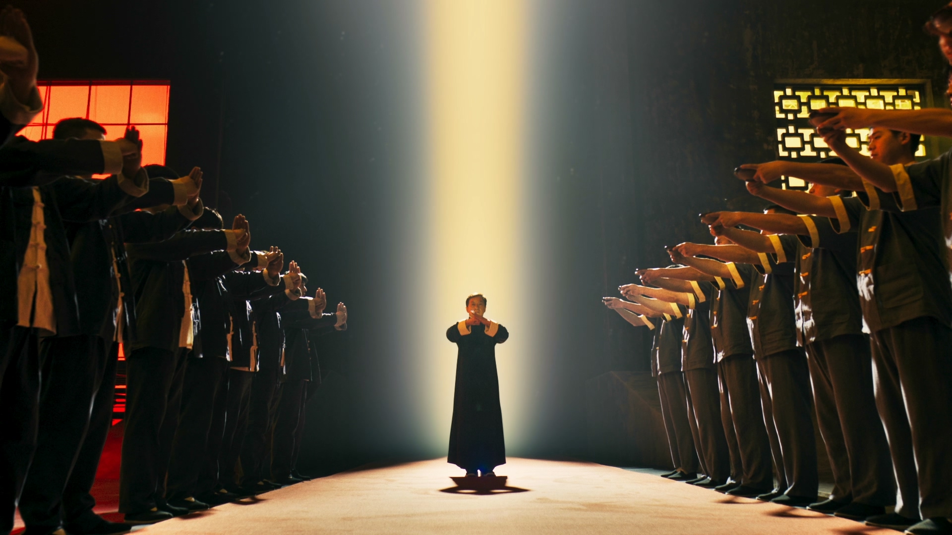 首页 | J9集团有限公司官网