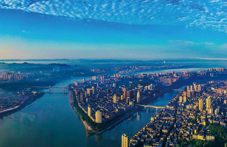 首页 | J9集团有限公司官网