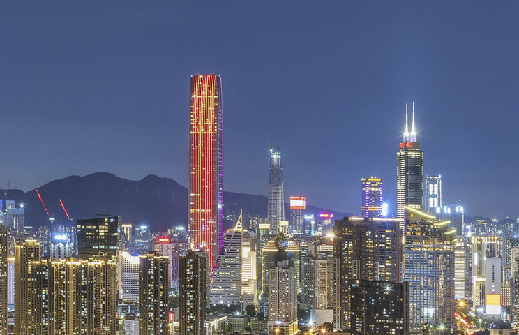 首页 | J9集团有限公司官网