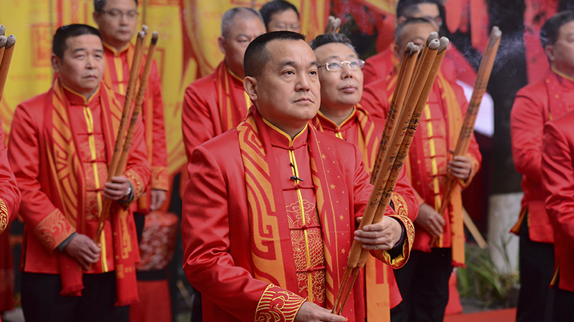 首页 | J9集团有限公司官网