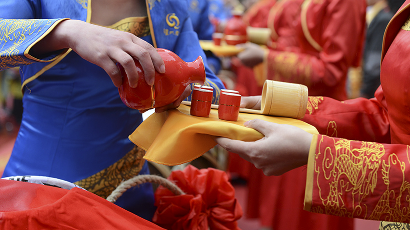 首页 | J9集团有限公司官网