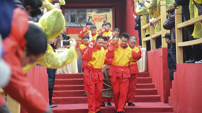 首页 | J9集团有限公司官网