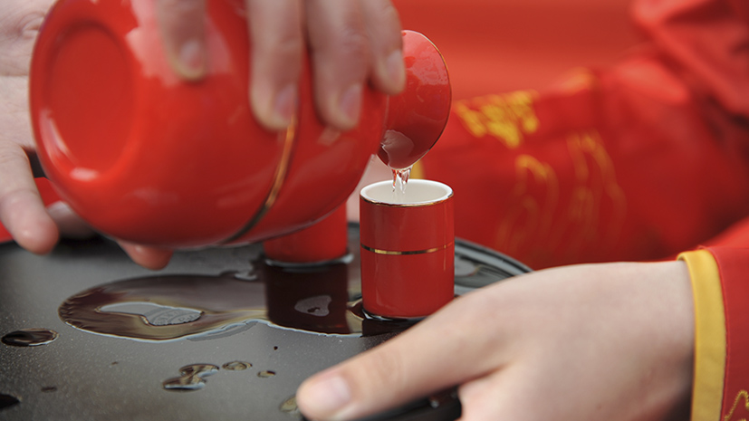 首页 | J9集团有限公司官网