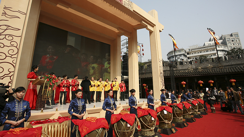 首页 | J9集团有限公司官网