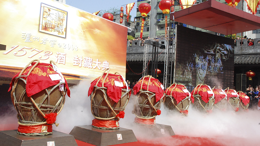 首页 | J9集团有限公司官网