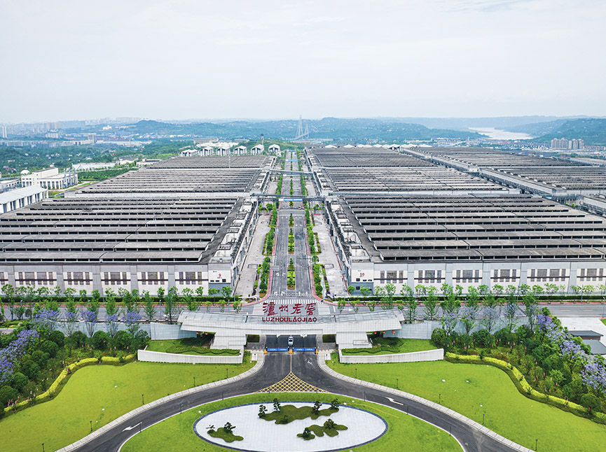 首页 | J9集团有限公司官网