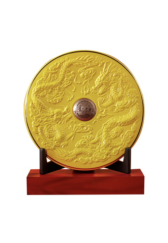 首页 | J9集团有限公司官网