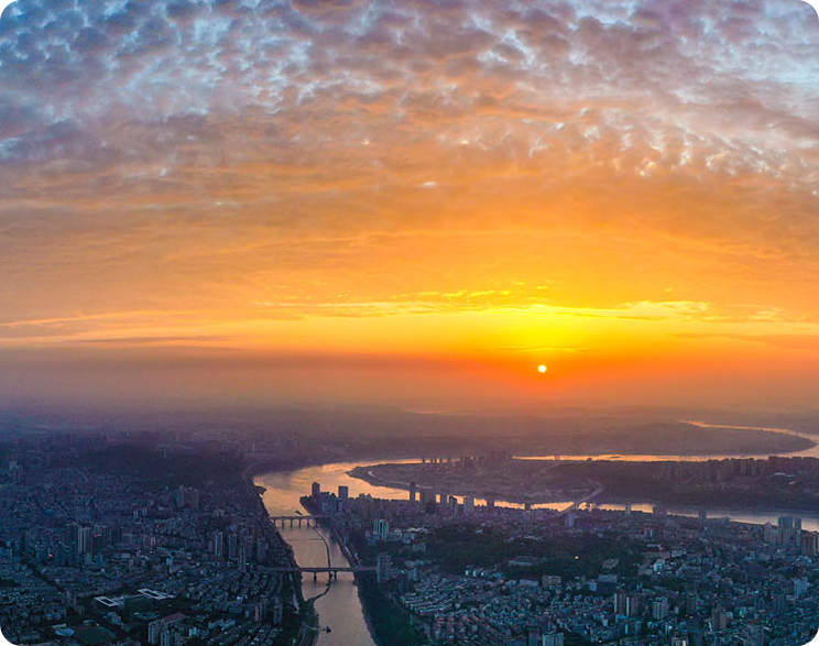 首页 | J9集团有限公司官网